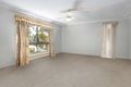 Property photo of 17 Thiess Drive Albany Creek QLD 4035