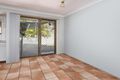 Property photo of 17 Thiess Drive Albany Creek QLD 4035