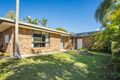 Property photo of 17 Thiess Drive Albany Creek QLD 4035