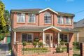 Property photo of 22 Bonney Street Sans Souci NSW 2219