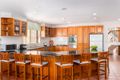 Property photo of 22 Bonney Street Sans Souci NSW 2219