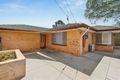 Property photo of 21 Rednall Street Tea Tree Gully SA 5091