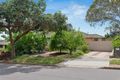 Property photo of 21 Rednall Street Tea Tree Gully SA 5091