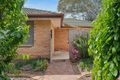 Property photo of 21 Rednall Street Tea Tree Gully SA 5091