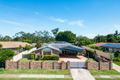 Property photo of 51 Henry Cotton Drive Parkwood QLD 4214