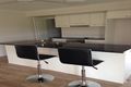 Property photo of 59 Summer Way Tin Can Bay QLD 4580