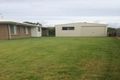 Property photo of 59 Summer Way Tin Can Bay QLD 4580