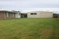 Property photo of 59 Summer Way Tin Can Bay QLD 4580