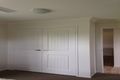 Property photo of 59 Summer Way Tin Can Bay QLD 4580