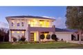 Property photo of 7 Corowa Place Sandhurst VIC 3977