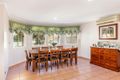 Property photo of 22 Bonney Street Sans Souci NSW 2219