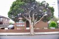 Property photo of 2/14 Canterbury Street Yarraville VIC 3013