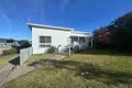 Property photo of 4 Lynburn Avenue Bomaderry NSW 2541
