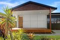 Property photo of 4 Robinson Street North Mackay QLD 4740