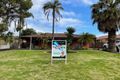 Property photo of 9 Elegant Drive Greenfields WA 6210