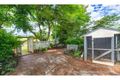 Property photo of 60 Wiseman Street Kabra QLD 4702