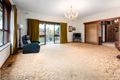 Property photo of 34 Manatunga Circuit Greensborough VIC 3088