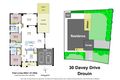 Property photo of 30 Davey Drive Drouin VIC 3818