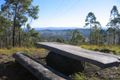 Property photo of 343 Biddaddaba Creek Road Biddaddaba QLD 4275