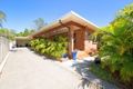 Property photo of 18 Tarooki Street Bellara QLD 4507