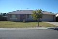 Property photo of 2 Sam Court Morayfield QLD 4506