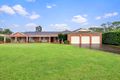 Property photo of 16 Manna Way Silverdale NSW 2752