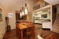 Property photo of 1/93 Belmore Road Peakhurst NSW 2210