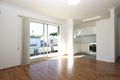 Property photo of 7/101 Bronte Road Bondi Junction NSW 2022