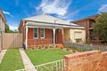 Property photo of 17 Irene Street Wareemba NSW 2046