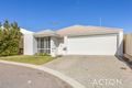 Property photo of 3/18 Apium Mews Lake Coogee WA 6166