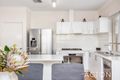 Property photo of 3/18 Apium Mews Lake Coogee WA 6166