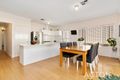 Property photo of 3/18 Apium Mews Lake Coogee WA 6166