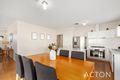 Property photo of 3/18 Apium Mews Lake Coogee WA 6166