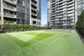 Property photo of 337/173 City Road Southbank VIC 3006