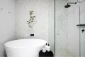 Property photo of 375 Napier Street Fitzroy VIC 3065