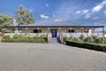 Property photo of 13 Lollara Road Grove TAS 7109