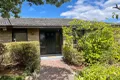 Property photo of 93 Stud Road Bayswater VIC 3153