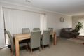 Property photo of 16 Riley Terrace Tarneit VIC 3029