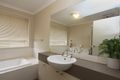 Property photo of 16 Riley Terrace Tarneit VIC 3029