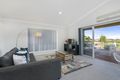 Property photo of 34 Manly Road Manly QLD 4179