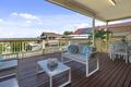 Property photo of 34 Manly Road Manly QLD 4179