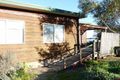 Property photo of 1 Creek Street Lewisham TAS 7173