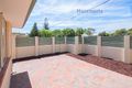 Property photo of 1/14 Alpha Road West Busselton WA 6280