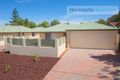 Property photo of 1/14 Alpha Road West Busselton WA 6280