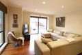 Property photo of 1/93 Belmore Road Peakhurst NSW 2210