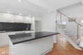 Property photo of 5/113 Princes Road Mitcham SA 5062