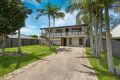 Property photo of 18 Kerrong Court Shailer Park QLD 4128