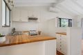 Property photo of 18 Kerrong Court Shailer Park QLD 4128