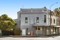 Property photo of 681 King Street St Peters NSW 2044