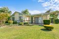 Property photo of 1/16 Hopkins Court Yinnar VIC 3869